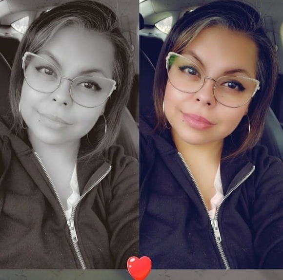 jesjenkins28